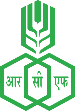 Rashtriya Chemicals & Fertilizers